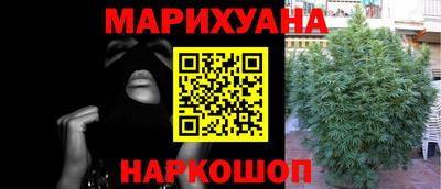 MDMA Дубна