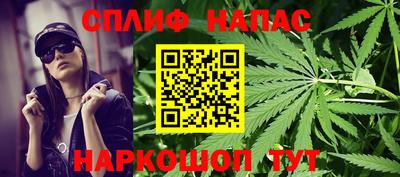 MDMA Дубна