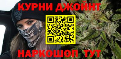СК Донской
